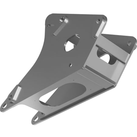 OEM Genie 1296088GT product image 4