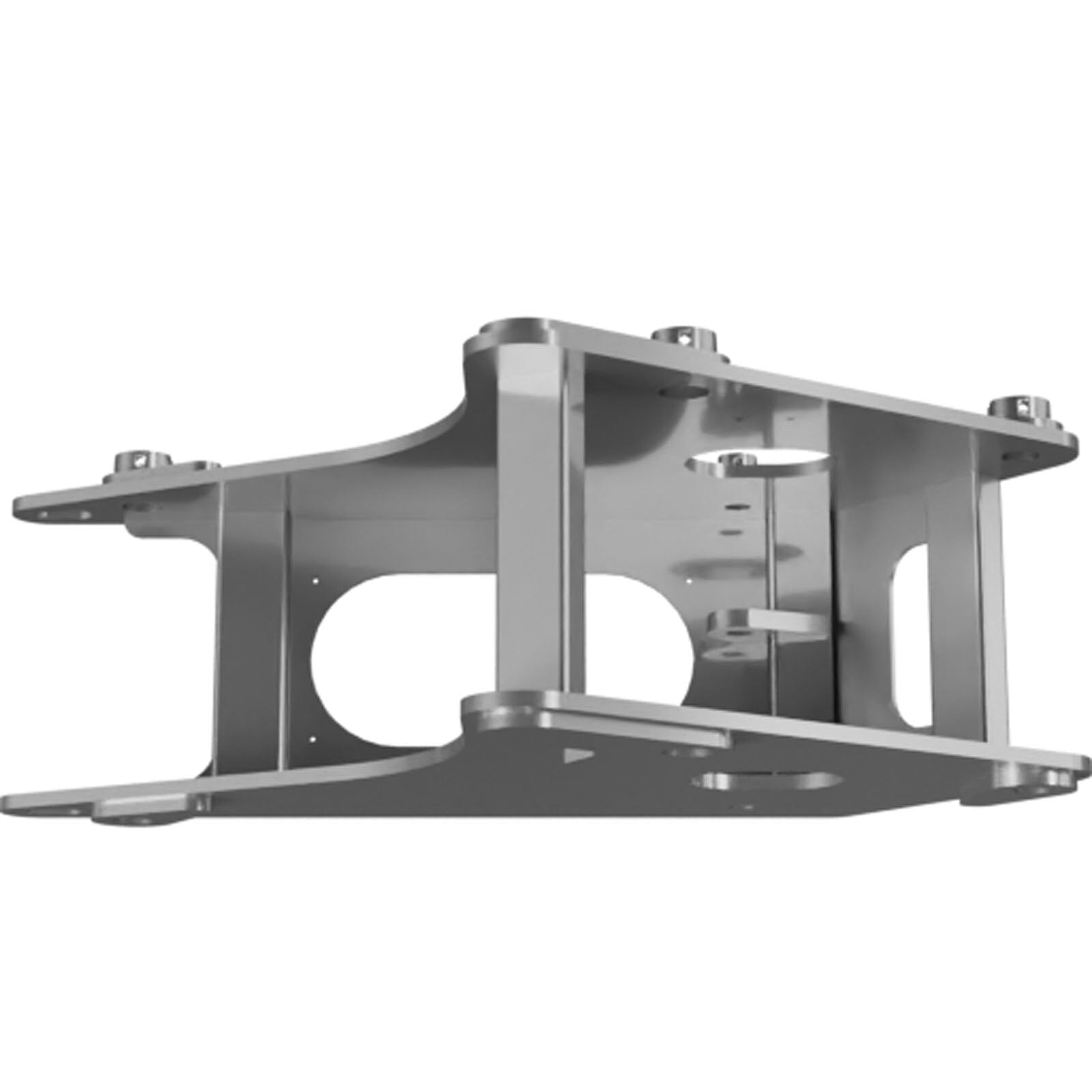 OEM Genie 1296088GT product image 5
