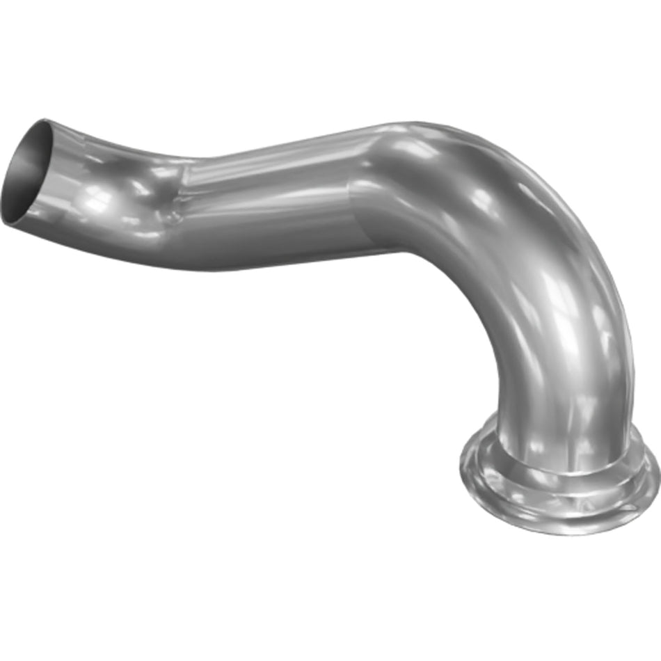 OEM Genie 1296094GT product image 1