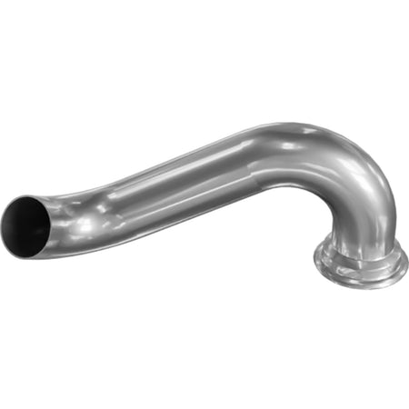 OEM Genie 1296094GT product image 2