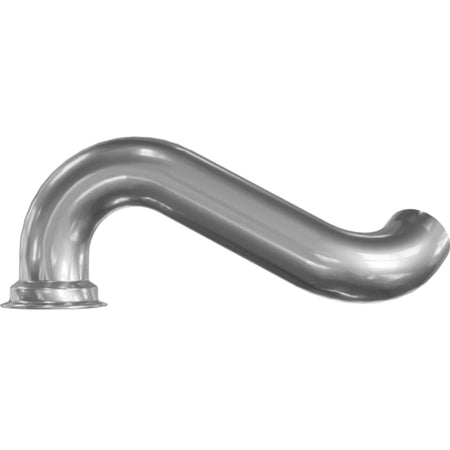 OEM Genie 1296094GT product image 3