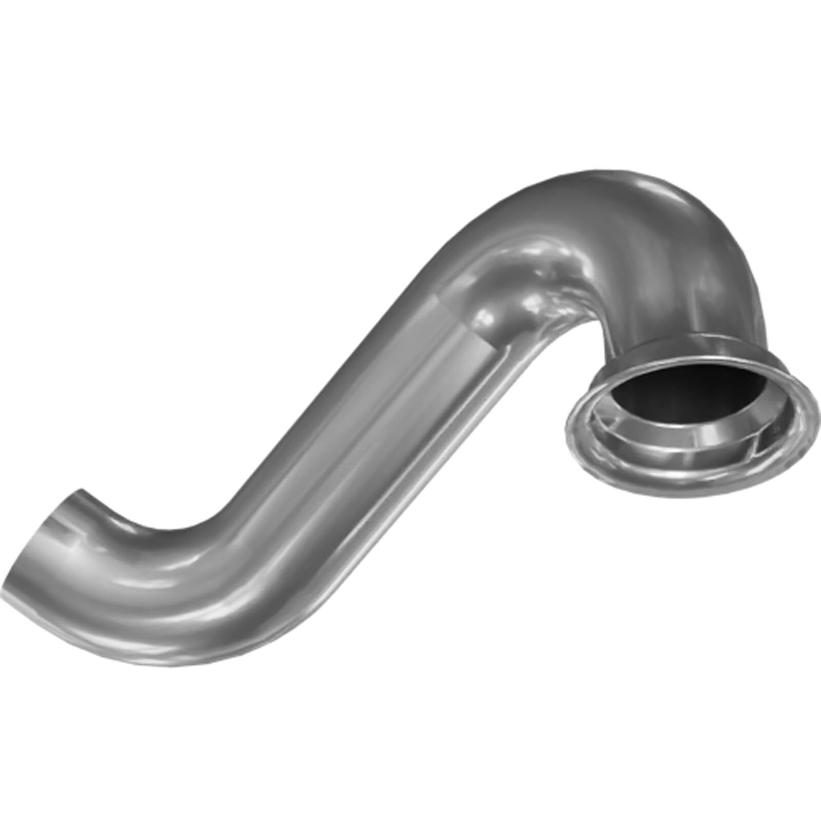 OEM Genie 1296094GT product image 4