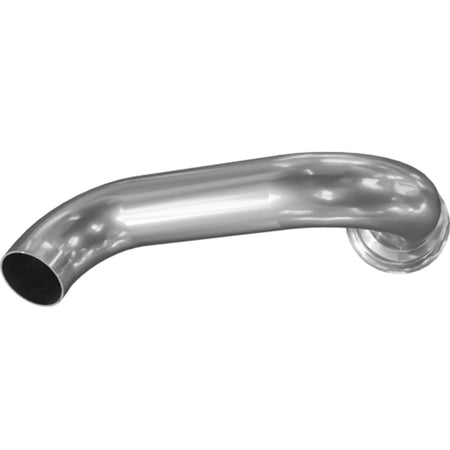OEM Genie 1296094GT product image 5