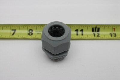 OEM Genie 12960GT product image 1