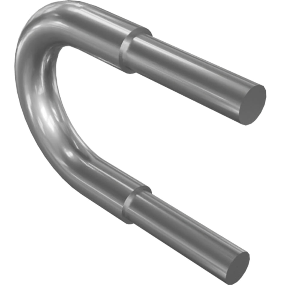 OEM Genie 1296102GT product image 1