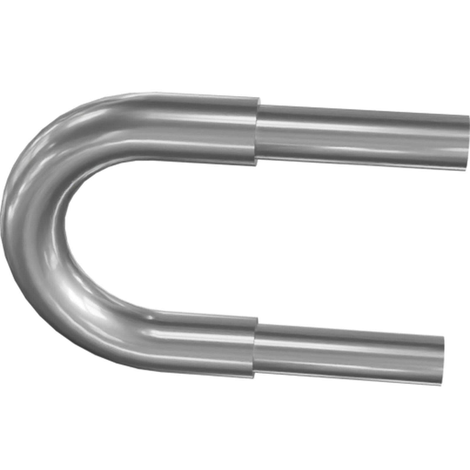 OEM Genie 1296102GT product image 2