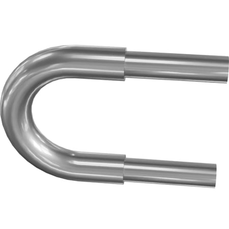 OEM Genie 1296102GT product image 2