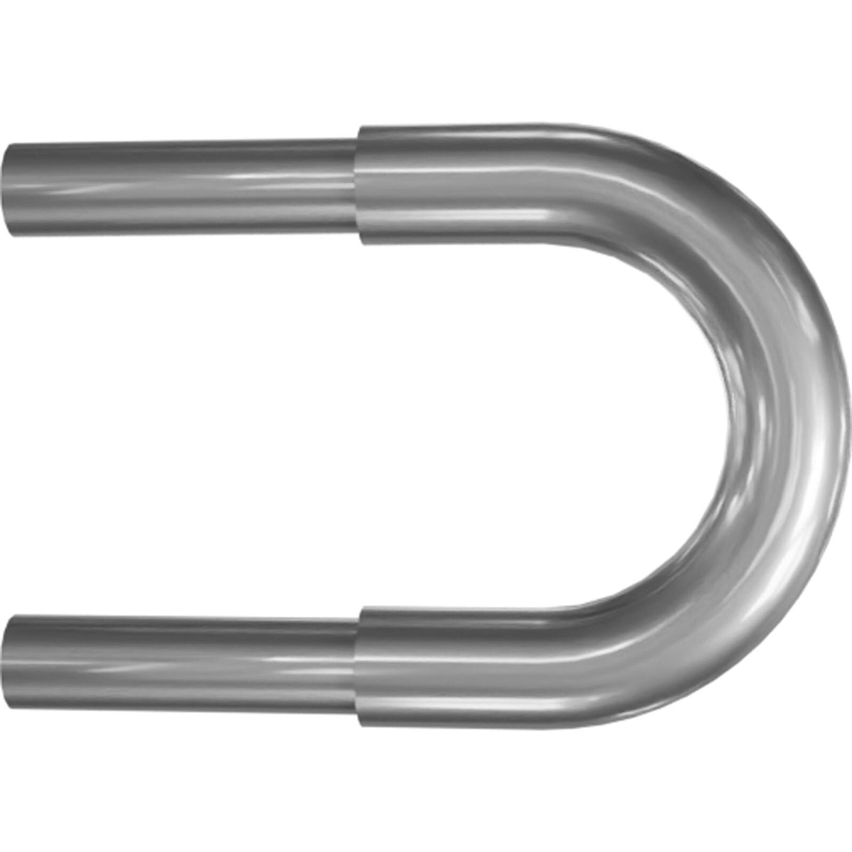 OEM Genie 1296102GT product image 3