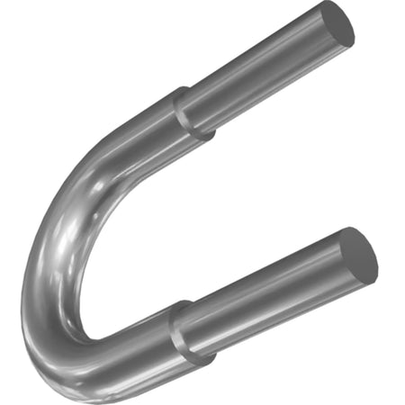 OEM Genie 1296102GT product image 4