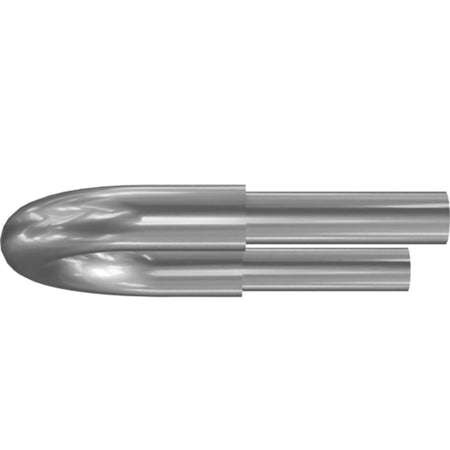OEM Genie 1296102GT product image 5