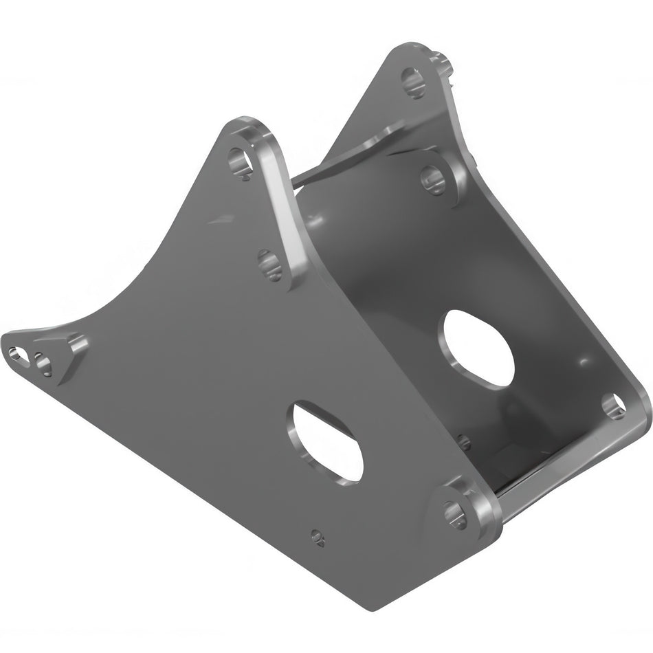 OEM Genie 1296134GT product image 1