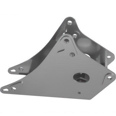 OEM Genie 1296134GT product image 2