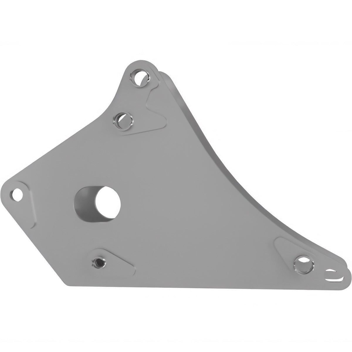 OEM Genie 1296134GT product image 3