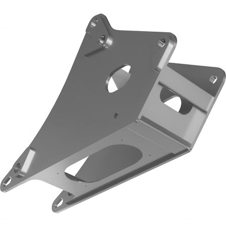 OEM Genie 1296134GT product image 4