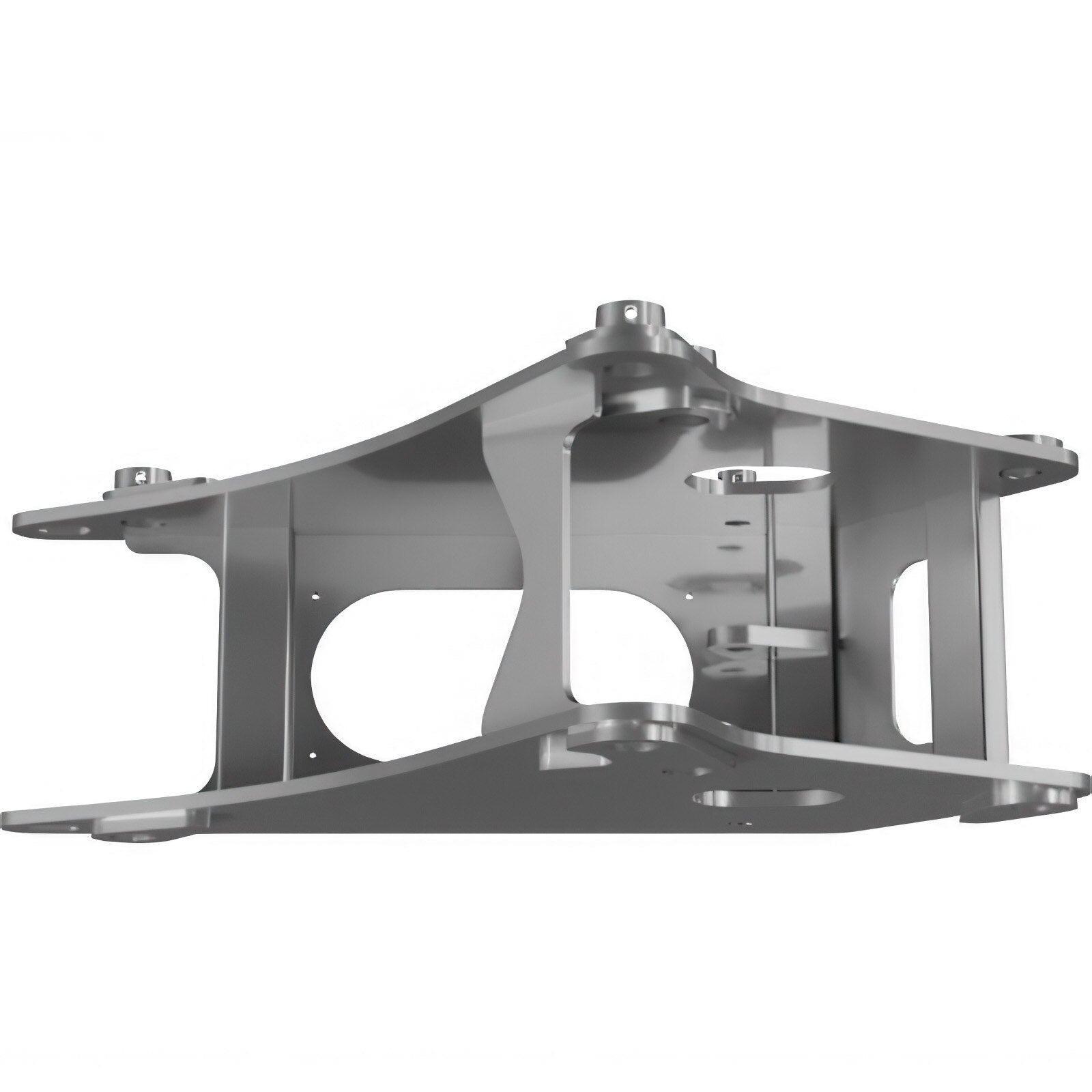 OEM Genie 1296134GT product image 5