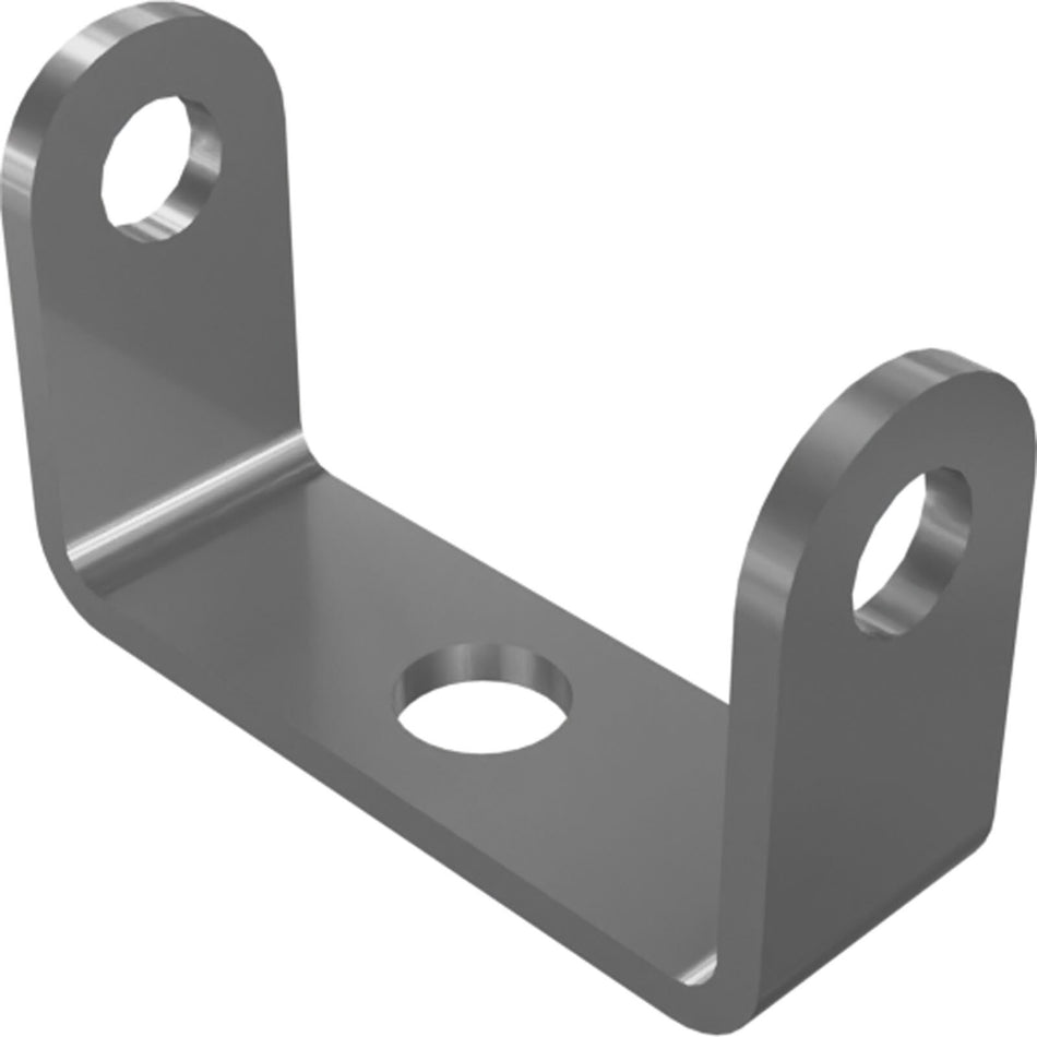 OEM Genie 1296186GT product image 1