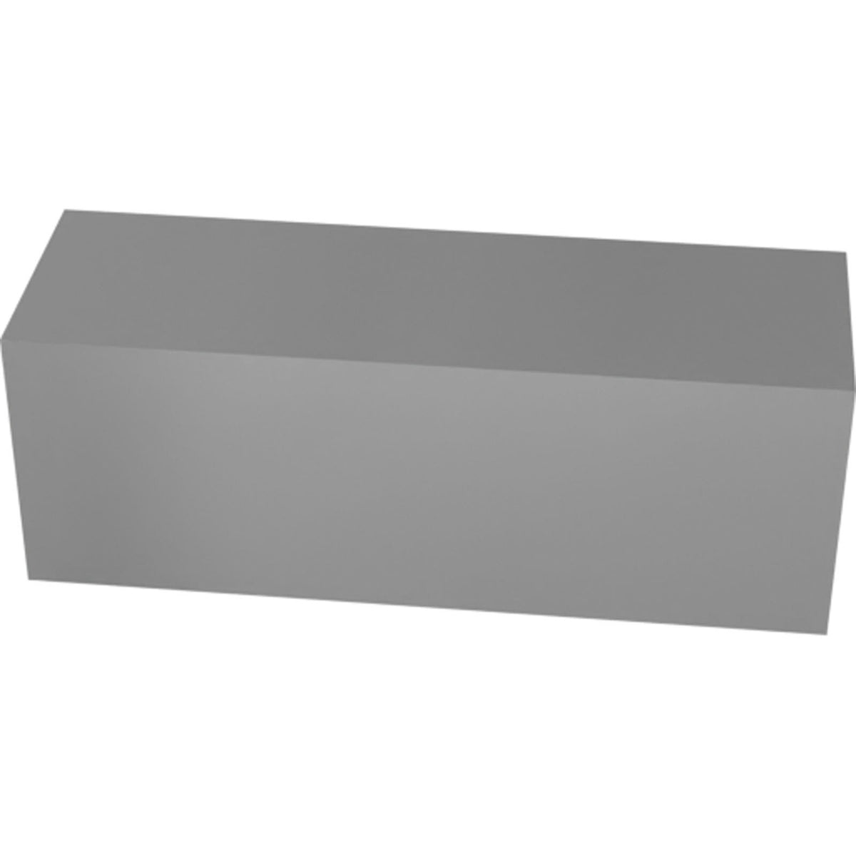 OEM Genie 1296200GT product image 2