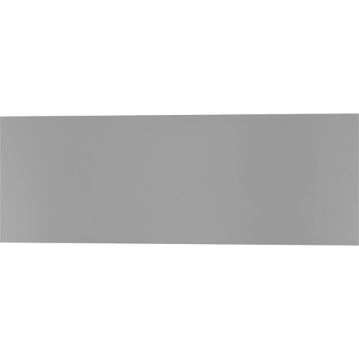OEM Genie 1296200GT product image 3