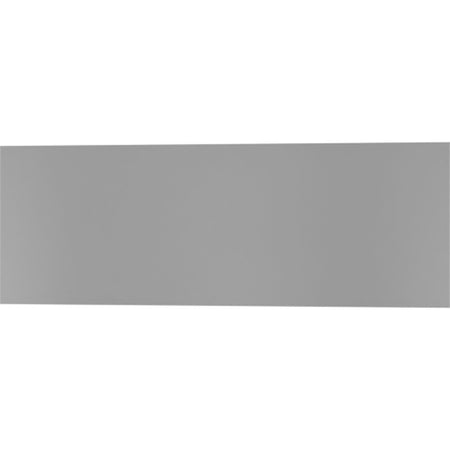 OEM Genie 1296200GT product image 3