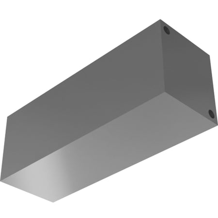 OEM Genie 1296200GT product image 4