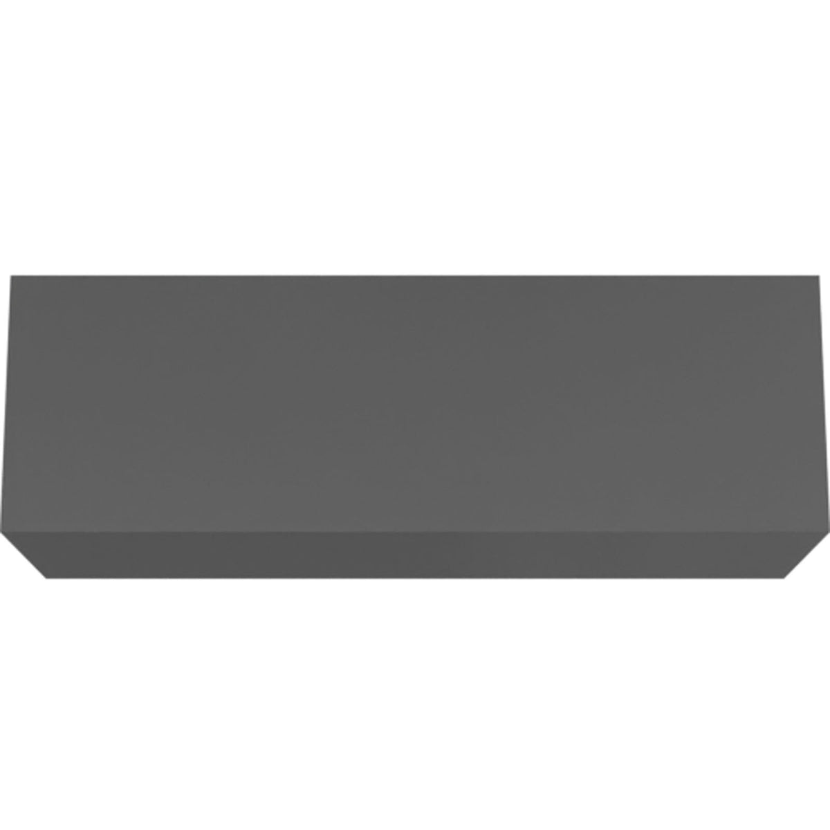OEM Genie 1296200GT product image 5