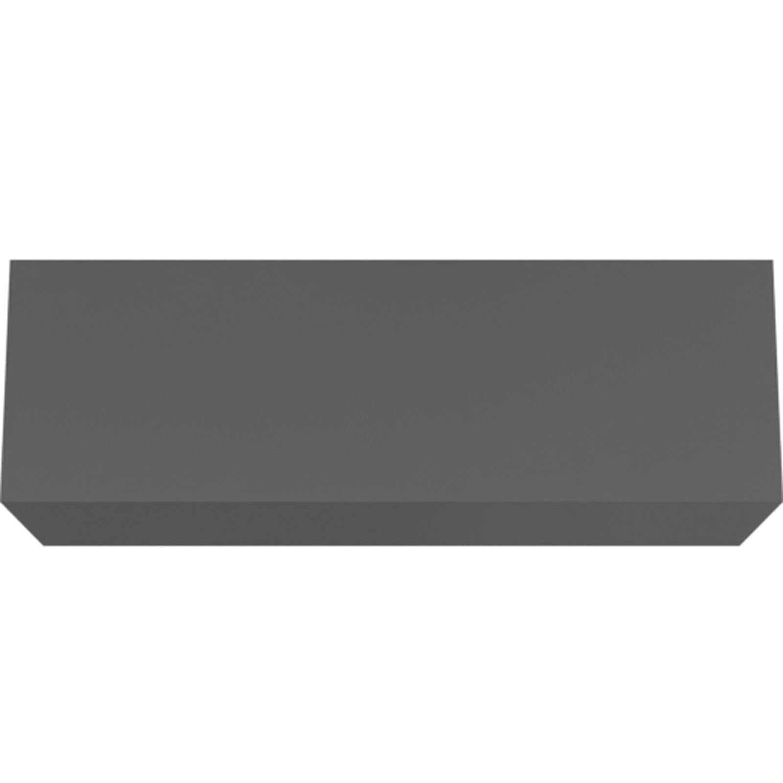 OEM Genie 1296200GT product image 5