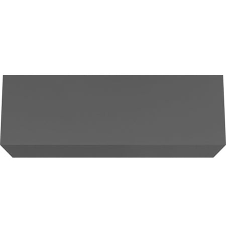 OEM Genie 1296200GT product image 5