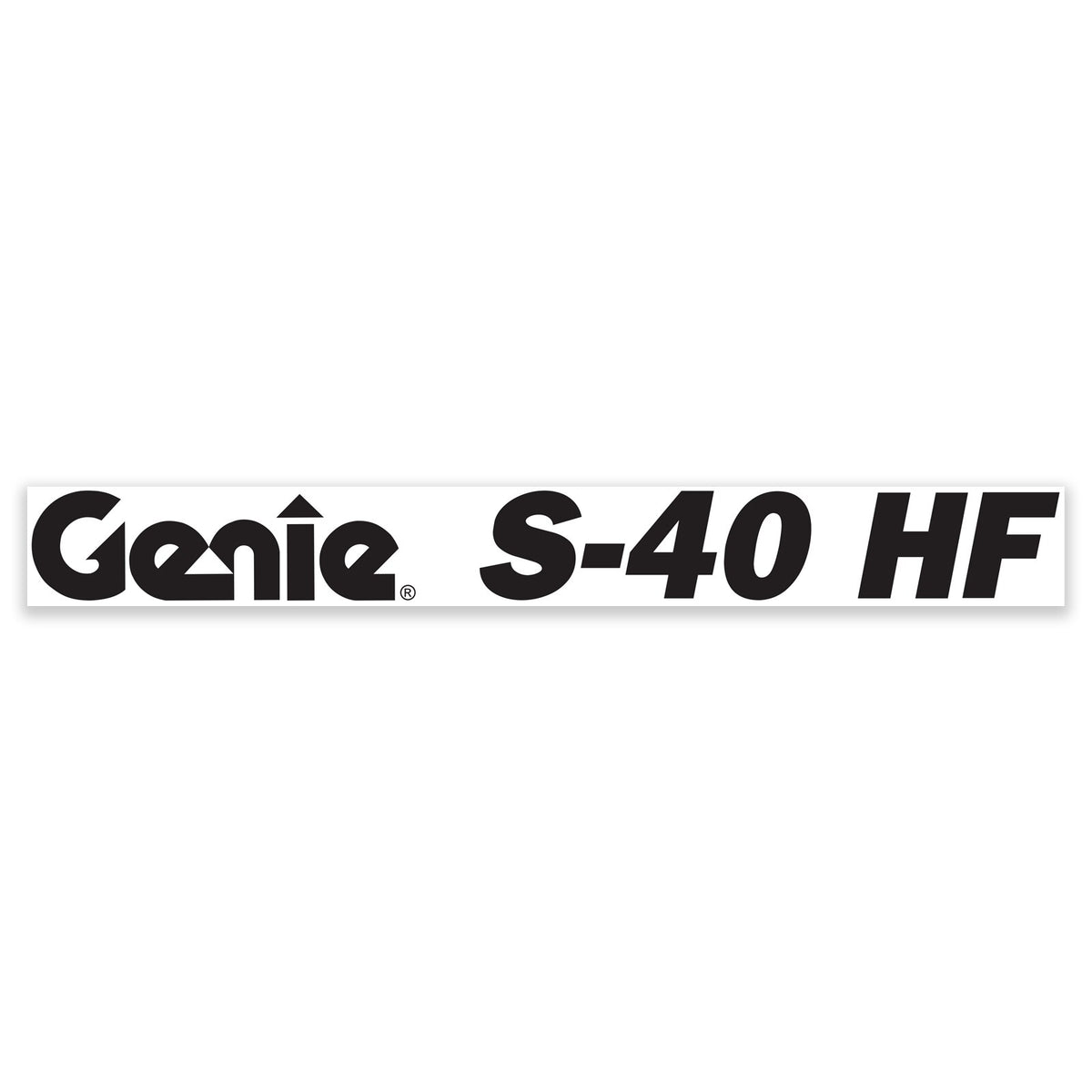 OEM Genie 1296281GT product image 2
