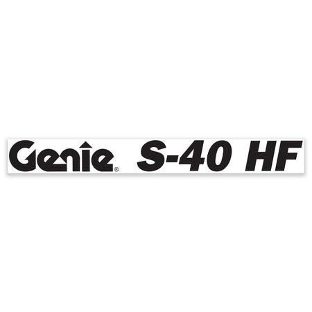 OEM Genie 1296281GT product image 2