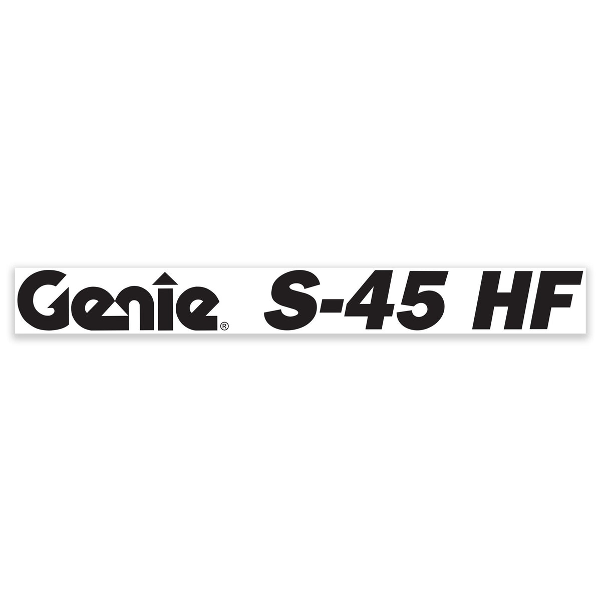OEM Genie 1296286GT product image 2