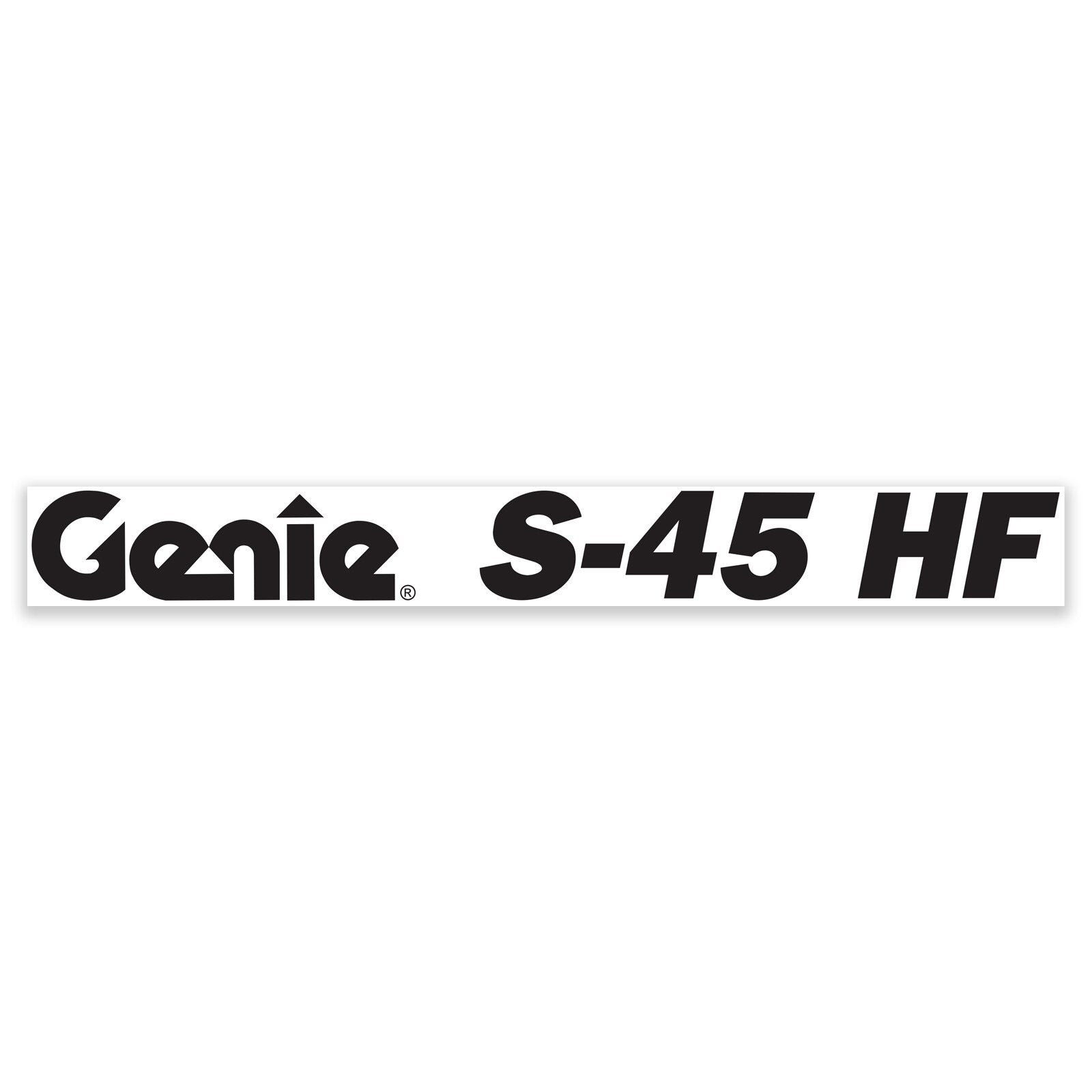 OEM Genie 1296286GT product image 2