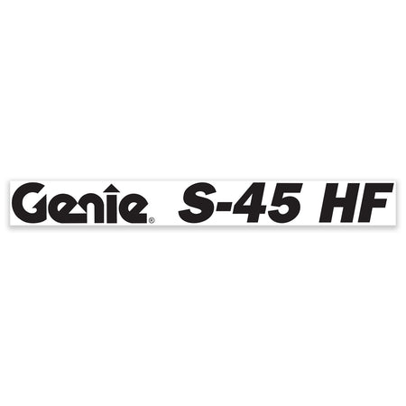 OEM Genie 1296286GT product image 2