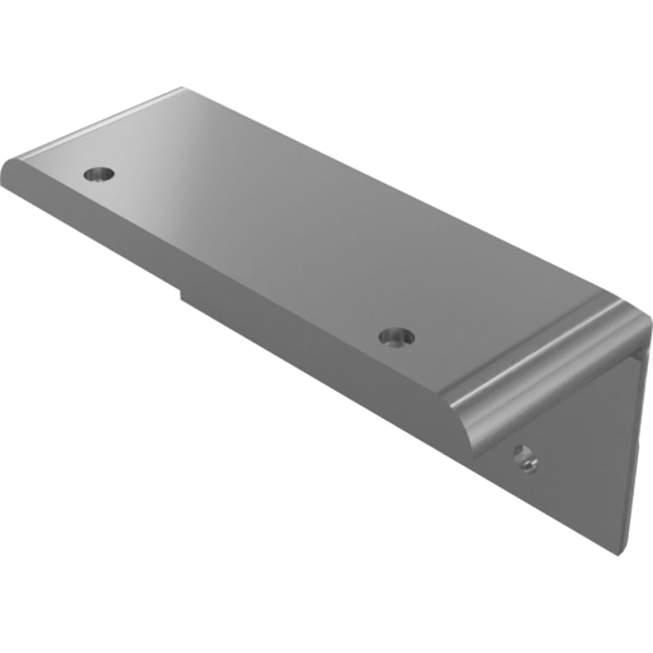 OEM Genie 1296327GT product image 1