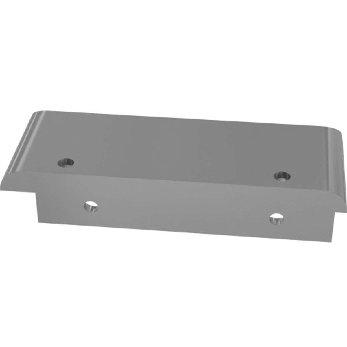 OEM Genie 1296327GT product image 2
