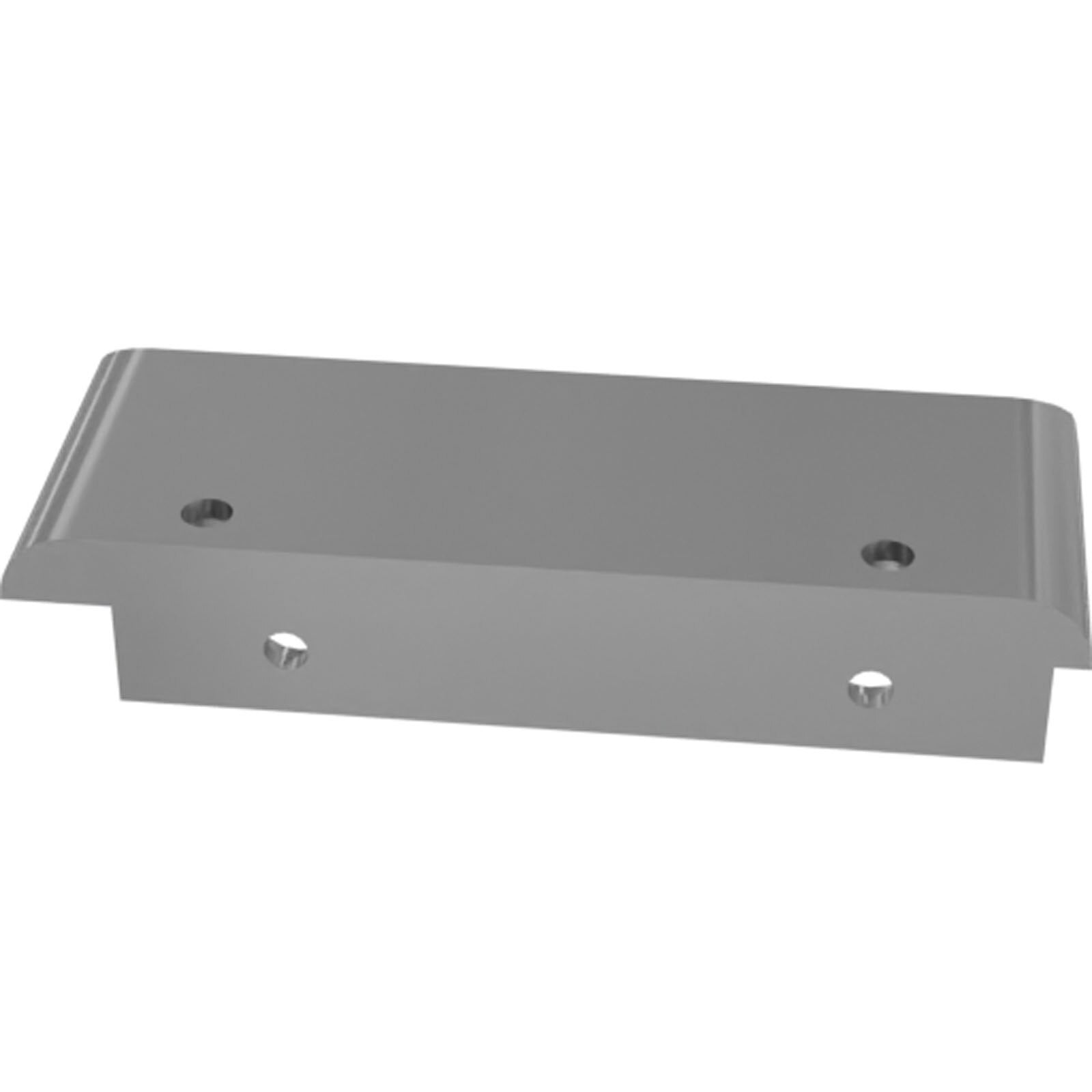 OEM Genie 1296327GT product image 2