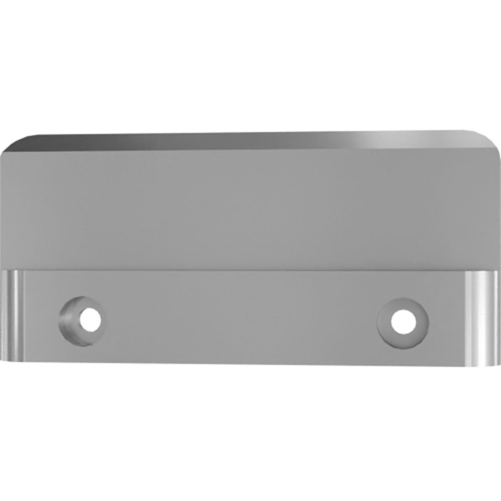 OEM Genie 1296327GT product image 3