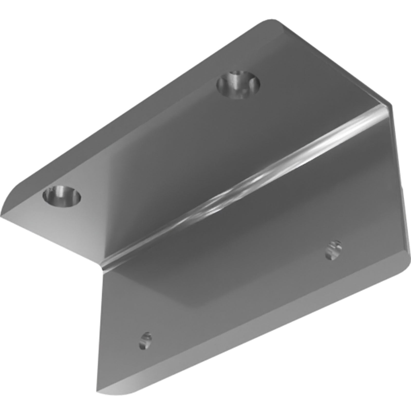 OEM Genie 1296327GT product image 4