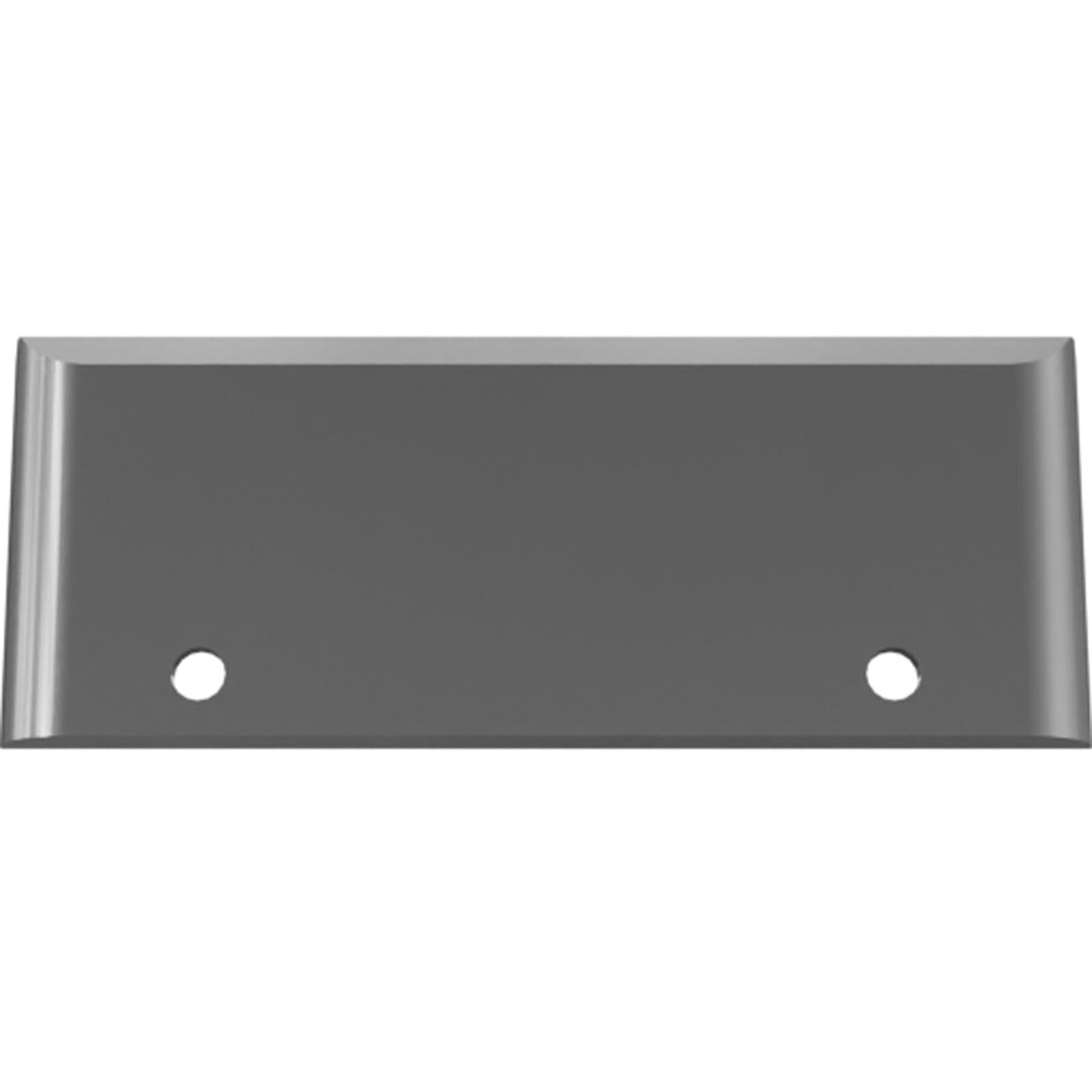 OEM Genie 1296327GT product image 5