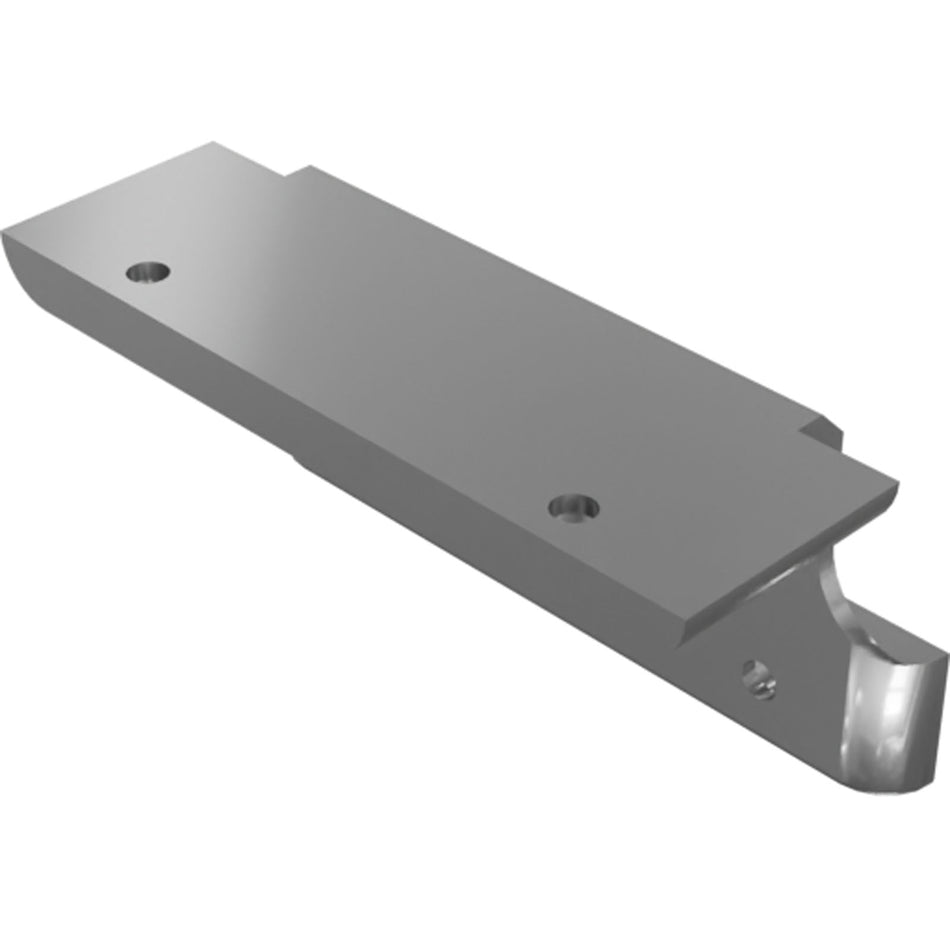OEM Genie 1296328GT product image 1