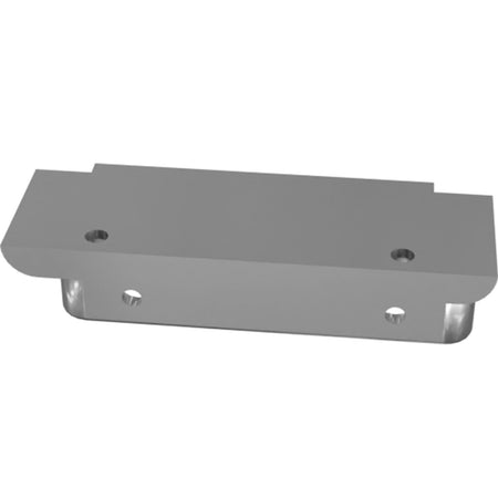 OEM Genie 1296328GT product image 2