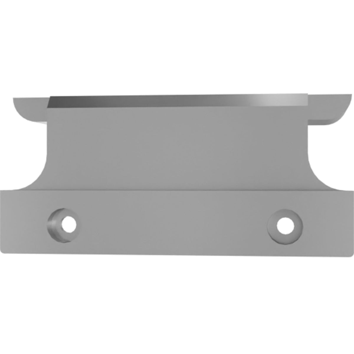 OEM Genie 1296328GT product image 3