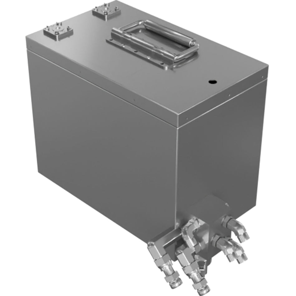 OEM Genie 1296333GT product image 1