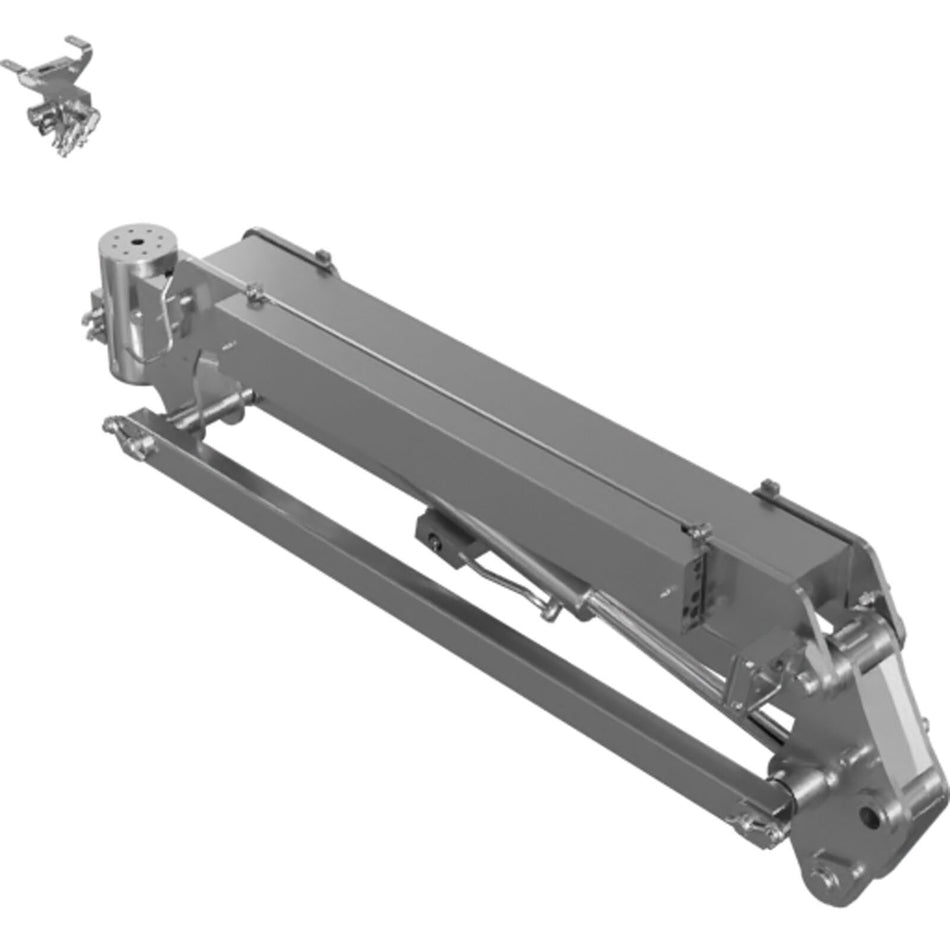 OEM Genie 1296334GT product image 1