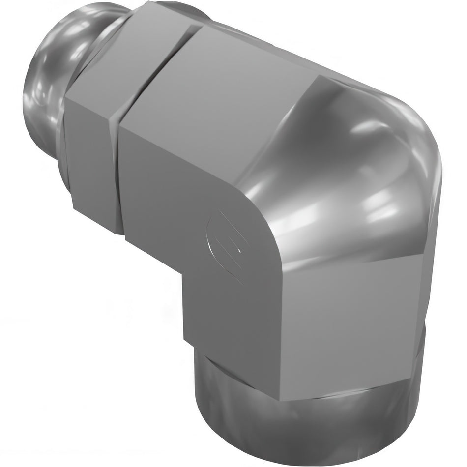 OEM Genie 1296364GT product image 1