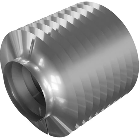 OEM Genie 1296378GT product image 1