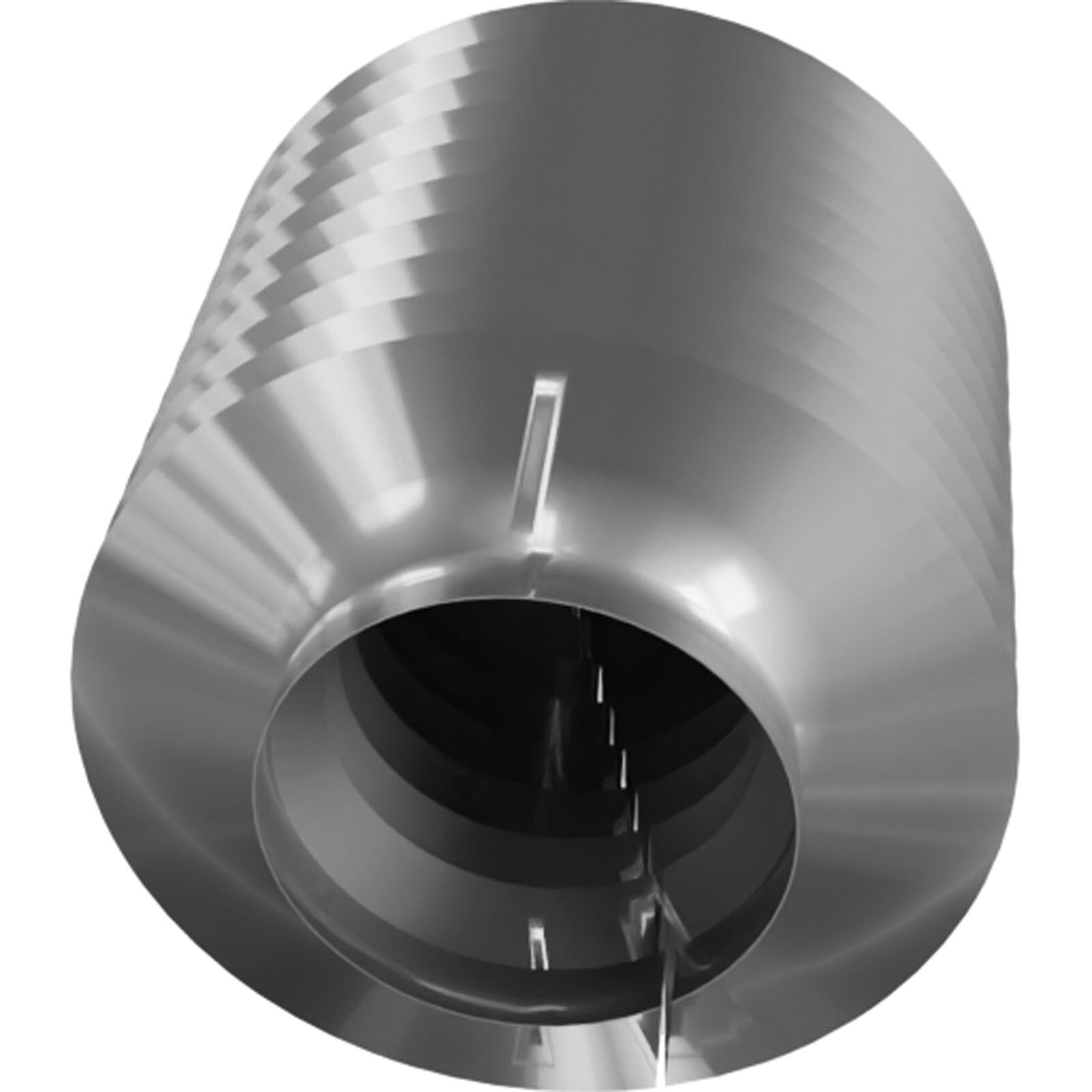 OEM Genie 1296378GT product image 2