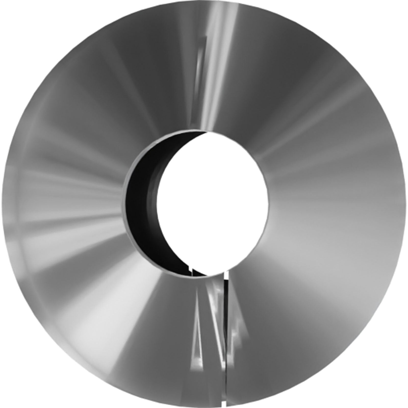 OEM Genie 1296378GT product image 3