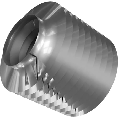 OEM Genie 1296378GT product image 4