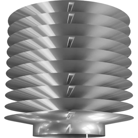 OEM Genie 1296378GT product image 5
