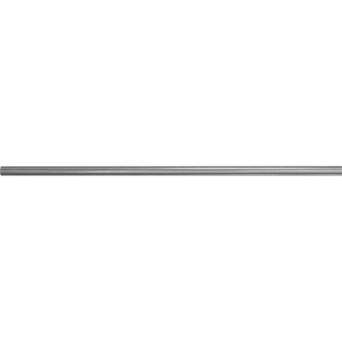 Genie 1296382GT HOSE,5/8" HYD,471TC-10